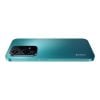 Honor 200 Lite Aquamarino