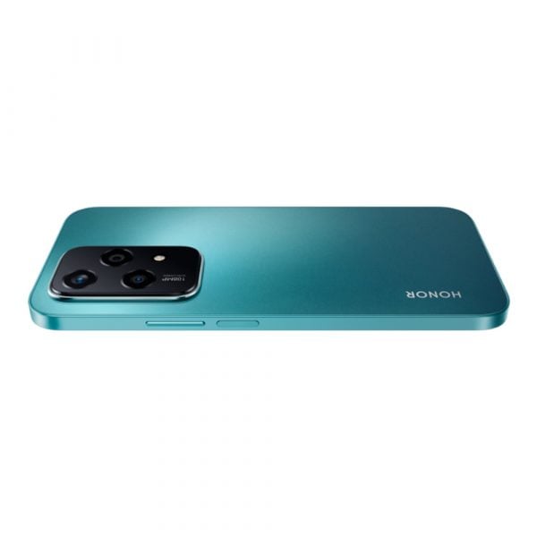 Honor 200 lite aquamarino agencias way 4