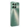 Honor X6b Verde