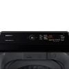 Lavadora de 38 libras Samsung WA17CG6441BWAP