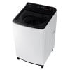 Lavadora de 38 libras Samsung WA17CG6441BWAP
