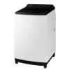 Lavadora de 38 libras Samsung WA17CG6441BWAP