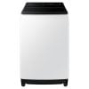 Lavadora de 38 libras Samsung WA17CG6441BWAP