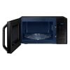Microondas de 0.8 pies con Quick Defrost 23L