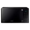 Microondas de 0.8 pies con Quick Defrost 23L