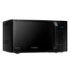 Microondas de 0.8 pies con Quick Defrost 23L