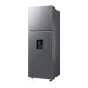Refrigerador de 13 pies dispensador con WI-FI
