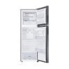 Refrigerador de 13 pies dispensador con WI-FI