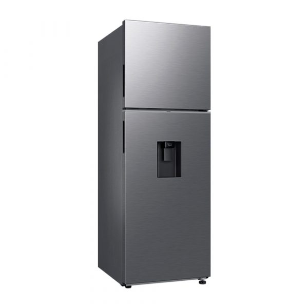 Refrigerador de 13 pies dispensador con wi fi samsung agencias way