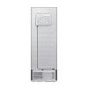 Refrigerador de 13 pies dispensador con WI-FI