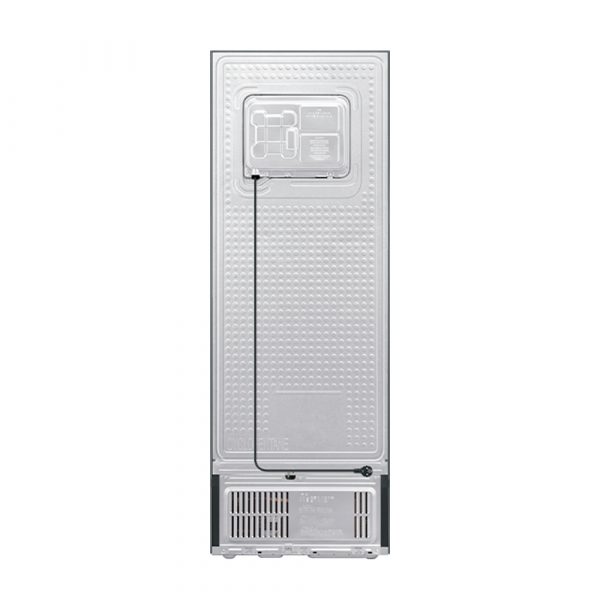 Refrigerador de 13 pies dispensador con wi fi samsung agencias way 7