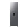 Refrigerador de 13 pies dispensador con WI-FI