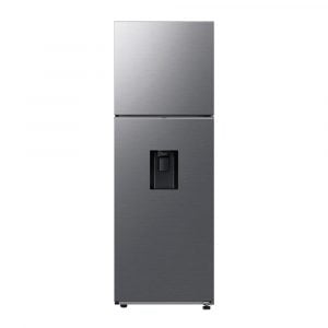 Refrigerador de 13 pies dispensador con WI-FI