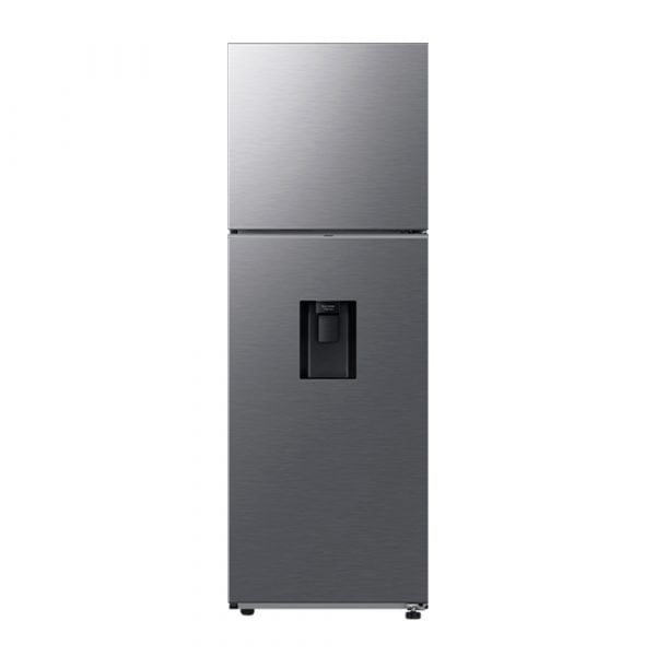 Refrigerador de 13 pies dispensador con wi fi samsung agencias way 8