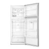 Refrigerador de 15 pies FRTS15K3HTS