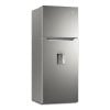 Refrigerador de 15 pies FRTS15K3HTS