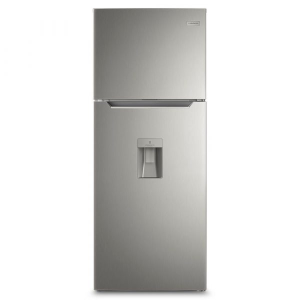 Refrigerador de 15 pies frts15k3hts agencias way 3