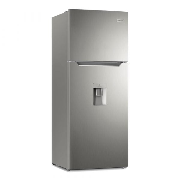 Refrigerador de 15 pies frts15k3hts agencias way