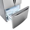 Refrigeradora French Door 29 pies Smart Inverter