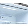 Refrigeradora French Door 29 pies Smart Inverter