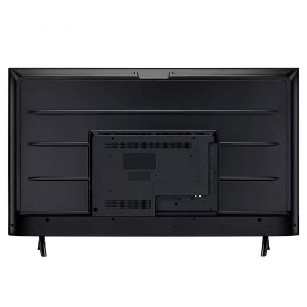 Televisor de 50 led 4k smart 2024 2