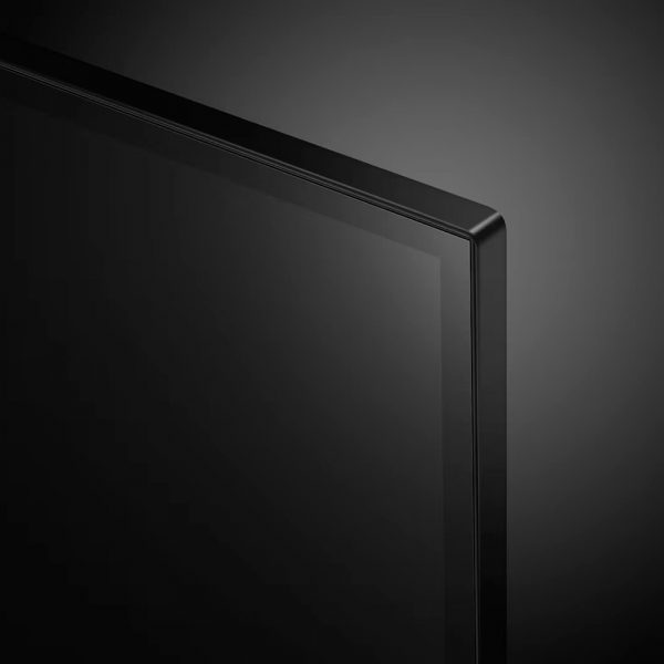 Televisor de 50 led 4k smart 2024