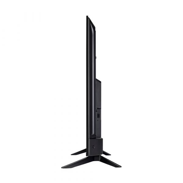 Televisor de 55 led 4k smart 2024 55ut7300psa 1