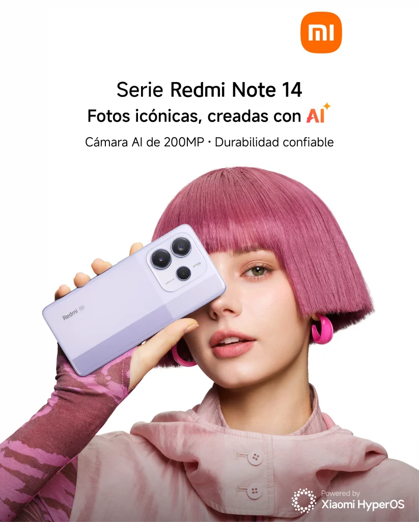 Xiaomiredminote14 banner colecciones desktop 1125x1400