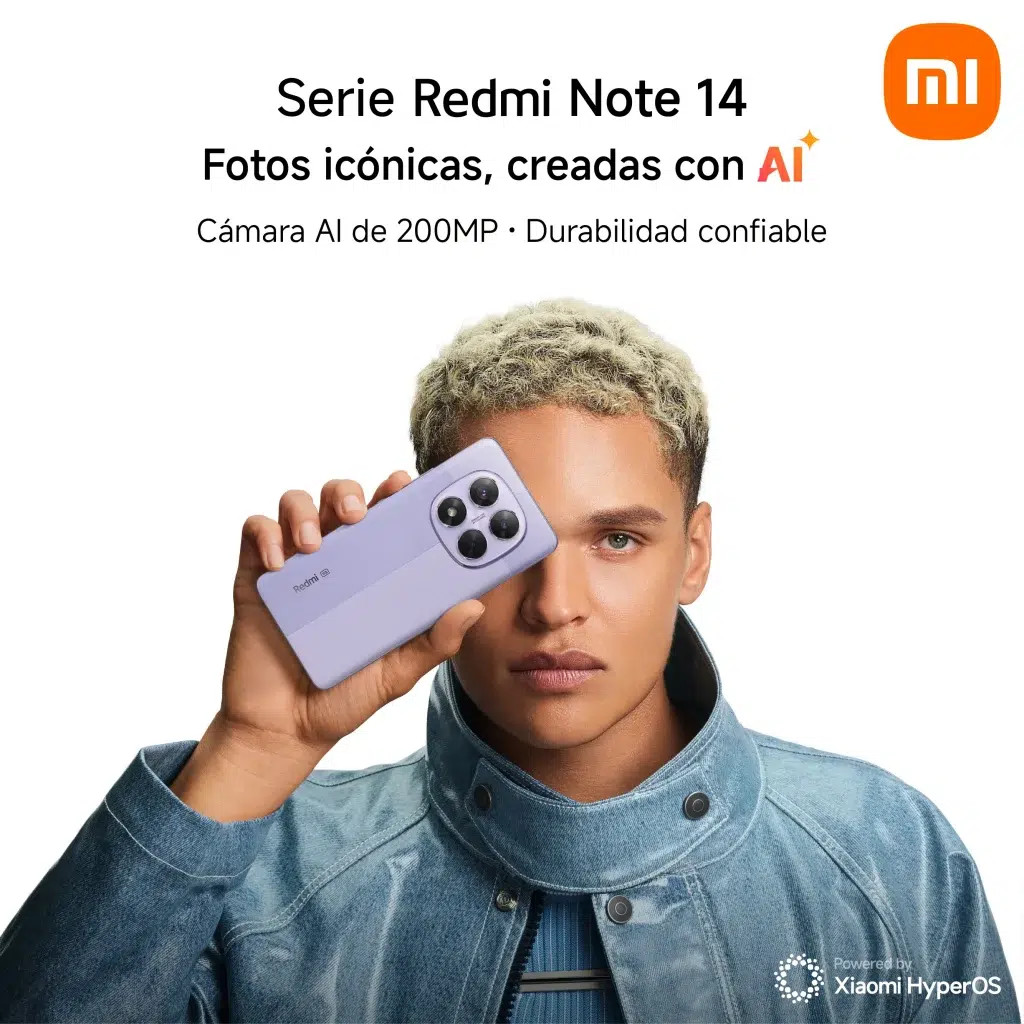 Xiaomiredminote14 banner colecciones desktop 640x640