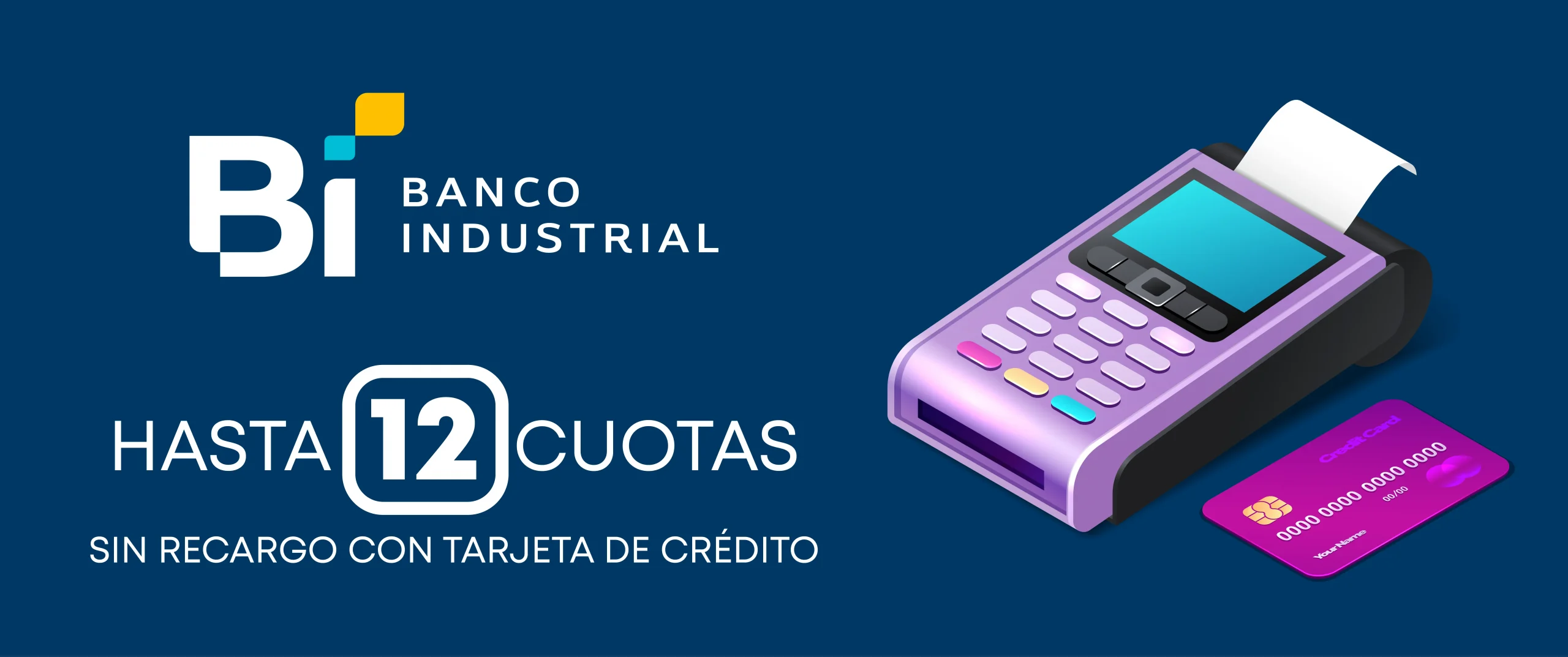 Bancoindustrial banner encabezado mobil 2328x976