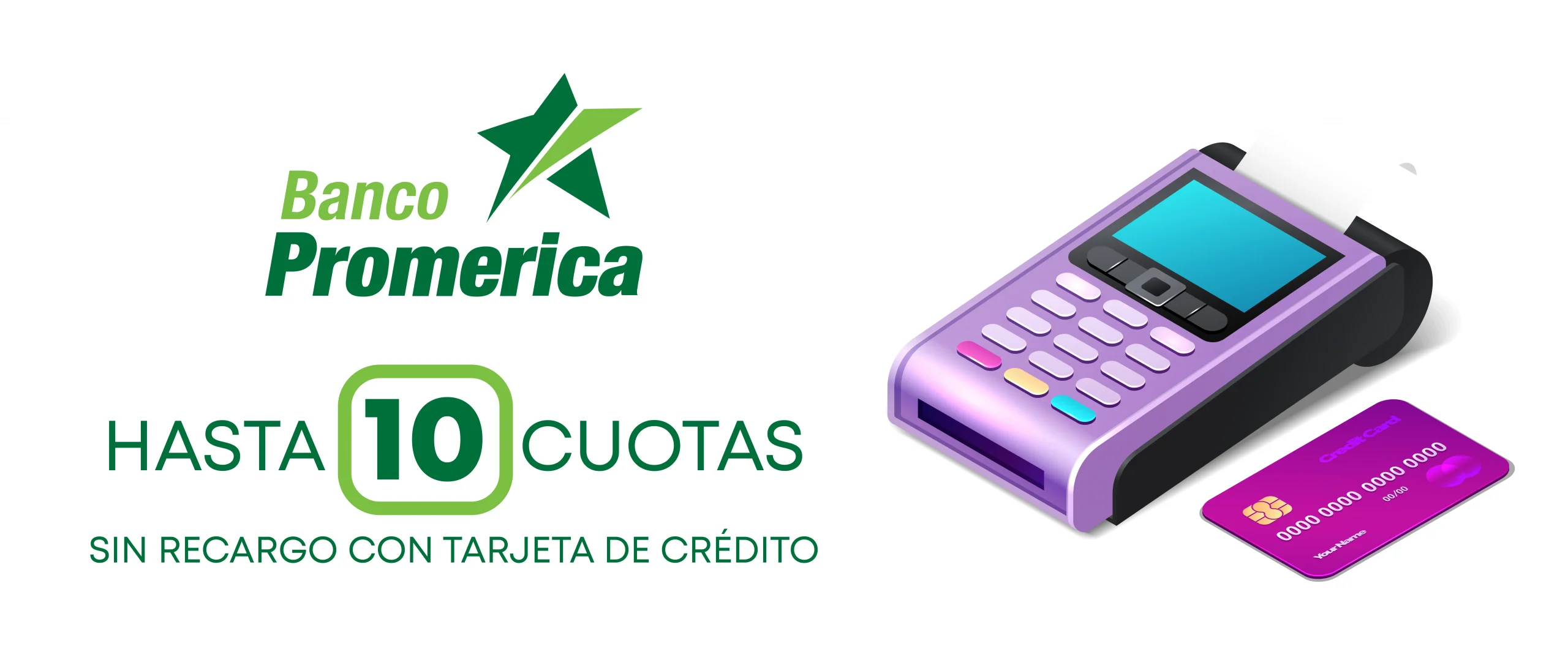 Bancopromerica banner encabezado mobil 2328x976