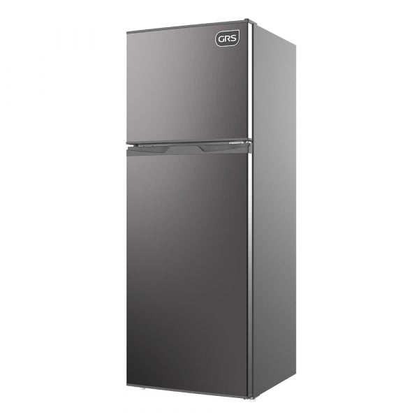 Refrigerador de 5 pies grs grd5tab agencias way nueva 1