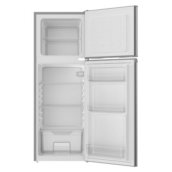 Refrigerador de 5 pies grs grd5tab agencias way nueva