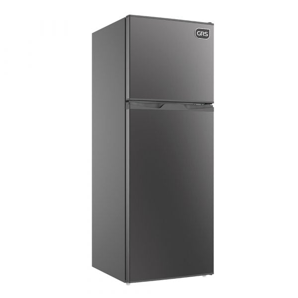 Refrigerador de 5 pies grs grd5tab agencias way nueva 2