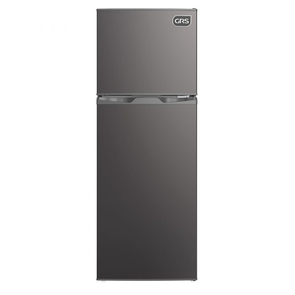 Refrigerador de 5 pies grs grd5tab agencias way nueva