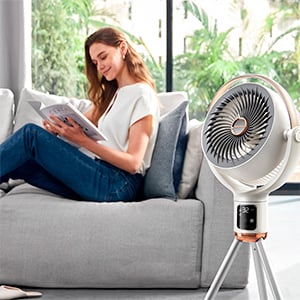 Tarjeta murphy richards