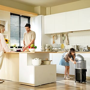 Banner tarjeta 300x300