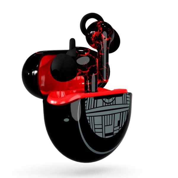 Audífonos gaming dark side arcus240 1