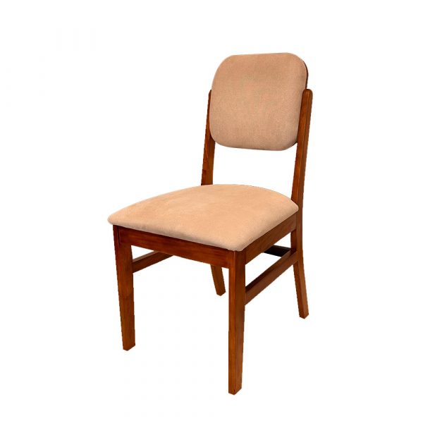 Comedor españa de 4 sillas  1
