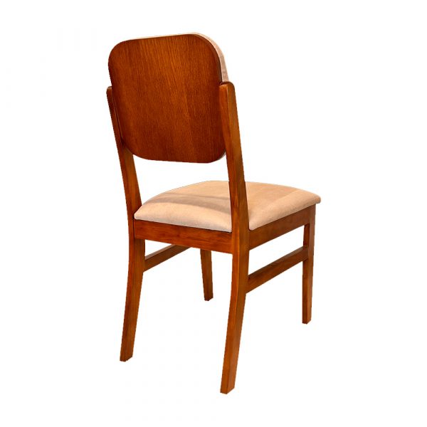 Comedor españa de 4 sillas  2