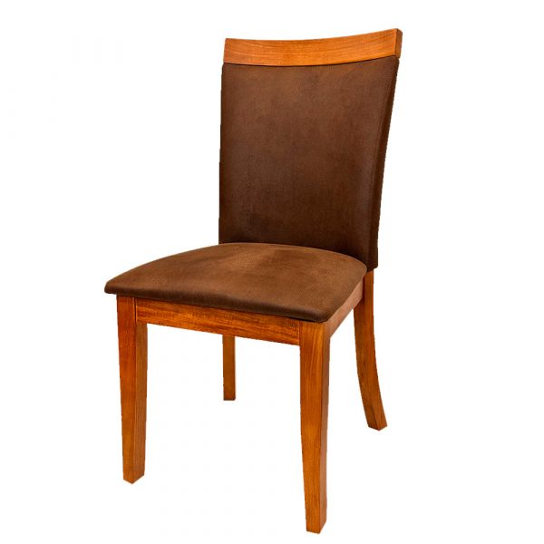 Comedor fler de 6 sillas  1