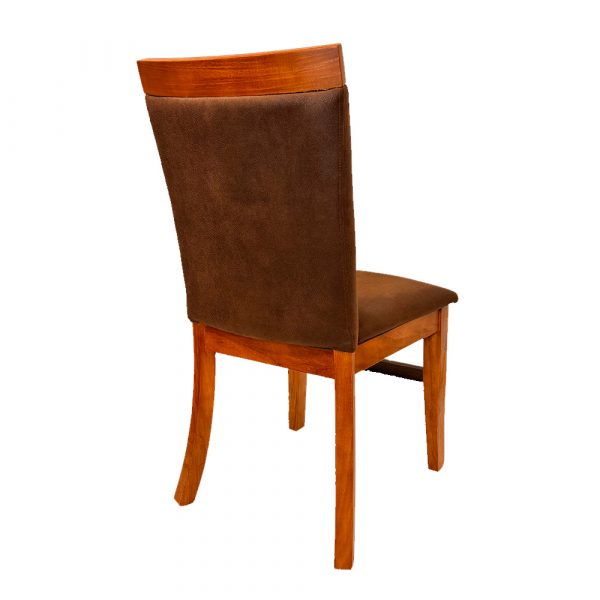 Comedor fler de 6 sillas  2