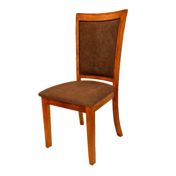 Comedor completo tiffany de 8 sillas 1