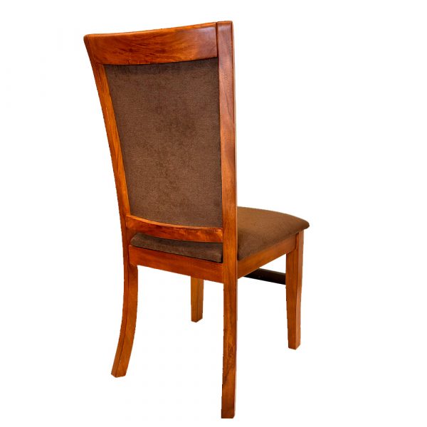 Comedor completo tiffany de 8 sillas