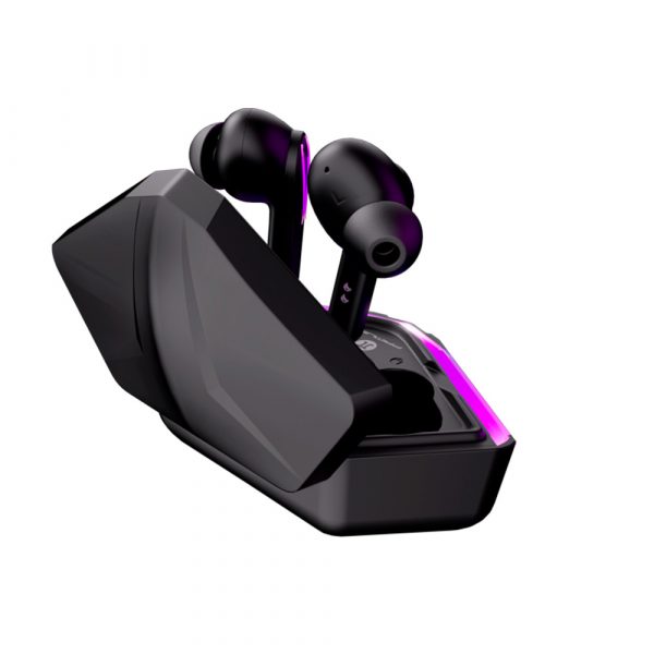 Earbuds gaming arcus200s bt 1