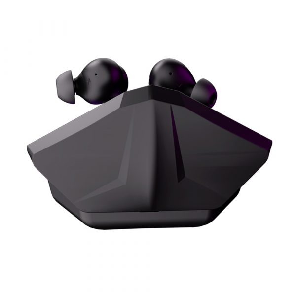 Earbuds gaming arcus200s bt 2