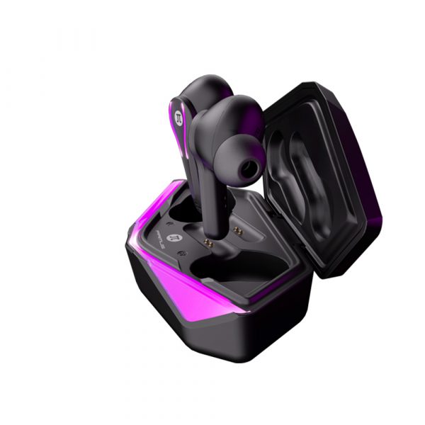 Earbuds gaming arcus200s bt 3