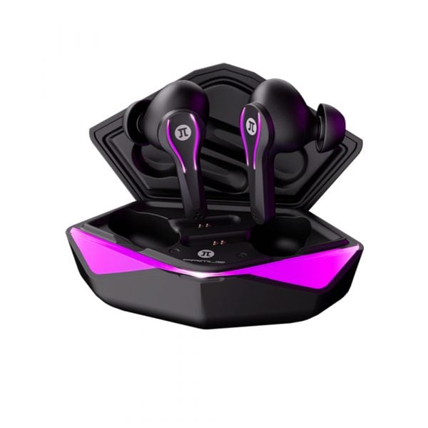 Earbuds gaming arcus200s bt 4
