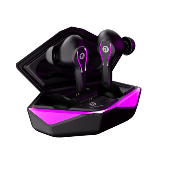 Earbuds gaming arcus200s bt