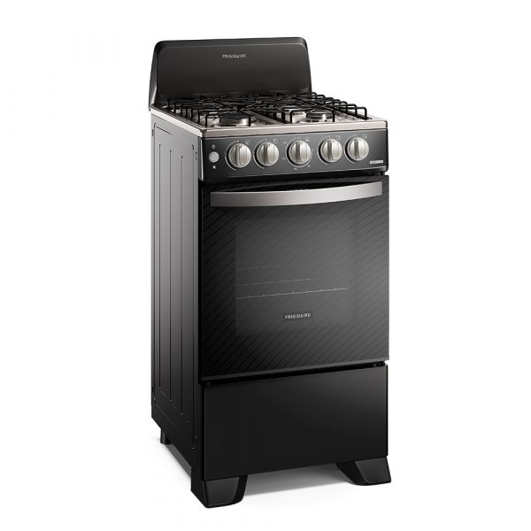 Frigidaire estufa a gas 20 fkgn20c3myb 3